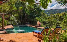 Hotel Don Ernesto By La Chimba